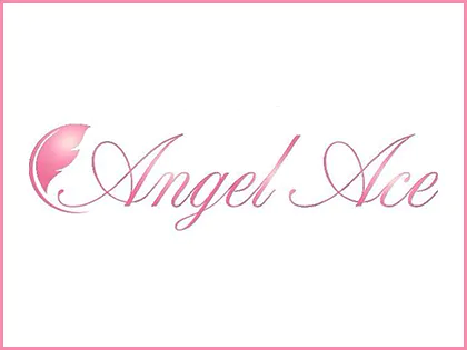 Angel Ace(エンジェルエース)｜みかの施術体験レポート｜編集部取材 - エステラブマガジン